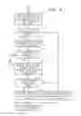 Fig. 04 - Imaging apparatus equipped with a flicker detection function, flicker detection method, and non-transitory computer-readable storage medium