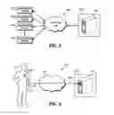 Fig. 03 - Dispatch-based responder camera activation
