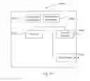 Fig. 16 - Method and device for controlling intelligent equipment