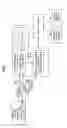 Fig. 02 - Image capture apparatus comprising image transmission function