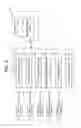 Fig. 04 - Image capture apparatus comprising image transmission function