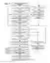 Fig. 05 - Image capture apparatus comprising image transmission function