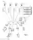 Fig. 02 - SYSTEMS AND METHODS FOR SELECTIVELY PROVIDING REMOTE ACCESS TO ONE OR MORE CAMERA SYSTEMS