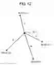 Fig. 13 - Camera system and control method therefor, and electronic device and control program therefor
