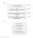 Fig. 03 - IMAGE CAPTURE METHOD AND APPARATUS