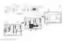 Fig. 01 - Digital image capturing device system and method