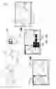 Fig. 11 - Digital image capturing device system and method