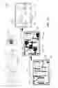 Fig. 14 - Digital image capturing device system and method