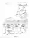 Fig. 16 - Digital image capturing device system and method