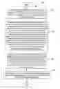 Fig. 01 - ELECTRONIC DEVICE AND METHOD FOR CAPTURING IMAGES