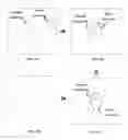 Fig. 04 - ELECTRONIC DEVICE AND METHOD FOR CAPTURING IMAGES