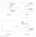 Fig. 05 - ELECTRONIC DEVICE AND METHOD FOR CAPTURING IMAGES