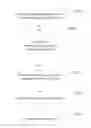 Fig. 01 - Background-Running Image Capture Method and Image Capture Apparatus
