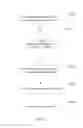 Fig. 02 - Background-Running Image Capture Method and Image Capture Apparatus