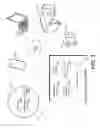 Fig. 02 - Spherical video stabilization based on accelerometer data