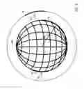 Fig. 03 - Spherical video stabilization based on accelerometer data