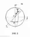Fig. 04 - Spherical video stabilization based on accelerometer data