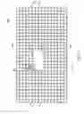 Fig. 05 - Spherical video stabilization based on accelerometer data
