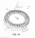 Fig. 10 - Spherical video stabilization based on accelerometer data