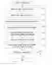 Fig. 01 - Imaging apparatus and image blur correction method therefor