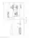 Fig. 05 - Imaging apparatus and image blur correction method therefor