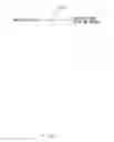 Fig. 08 - Imaging apparatus and image blur correction method therefor