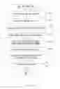 Fig. 09 - Imaging apparatus and image blur correction method therefor