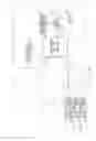 Fig. 10 - Imaging apparatus and image blur correction method therefor