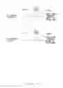 Fig. 13 - Imaging apparatus and image blur correction method therefor