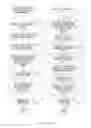 Fig. 14 - Imaging apparatus and image blur correction method therefor