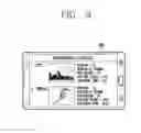 Fig. 11 - Mobile terminal and method for controlling the same