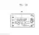 Fig. 14 - Mobile terminal and method for controlling the same
