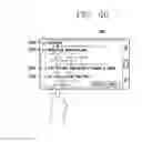 Fig. 22 - Mobile terminal and method for controlling the same