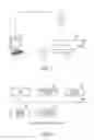 Fig. 02 - Image processing apparatus, robot system, robot, and image processing method