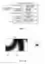 Fig. 13 - Image processing apparatus, robot system, robot, and image processing method