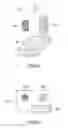 Fig. 18 - Image processing apparatus, robot system, robot, and image processing method