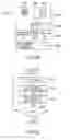 Fig. 20 - Image processing apparatus, robot system, robot, and image processing method