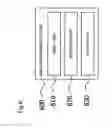 Fig. 07 - Image processing system, image processing method and program storage medium for protecting privacy