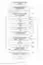 Fig. 10 - Image compositing apparatus