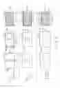 Fig. 11 - Image compositing apparatus
