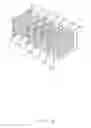 Fig. 12 - Image compositing apparatus