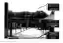 Fig. 01 - Intelligent high resolution video system