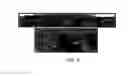 Fig. 04 - Intelligent high resolution video system