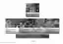 Fig. 11 - Intelligent high resolution video system