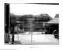 Fig. 13 - Intelligent high resolution video system