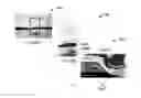 Fig. 15 - Intelligent high resolution video system