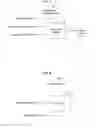 Fig. 08 - Image processing device, image processing method, and program