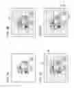 Fig. 04 - Image processing apparatus and image processing method
