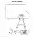 Fig. 01 - Use of wireless connection loss to facilitate identifying and recording video capture location
