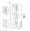 Fig. 08 - Use of wireless connection loss to facilitate identifying and recording video capture location